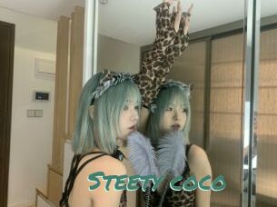 Steety_coco