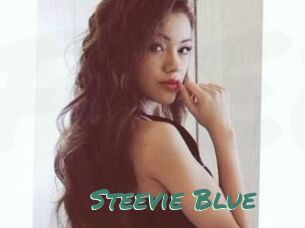 Steevie_Blue