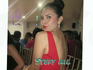 Stefy_kil