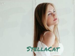 StellaCat