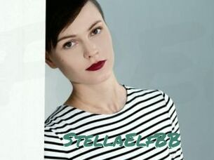StellaElfBB