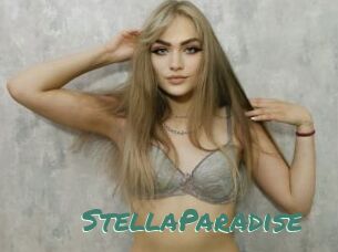 StellaParadise