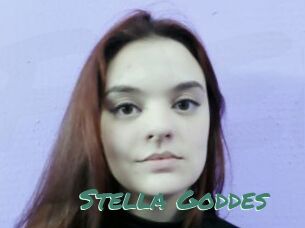 Stella_Goddes