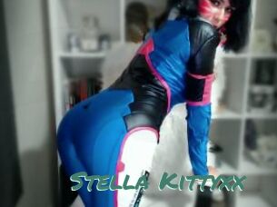 Stella_Kittyxx