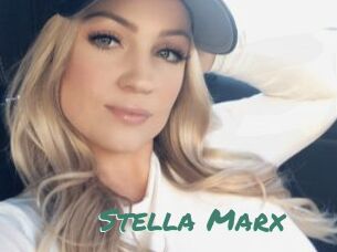 Stella_Marx