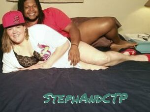 StephAndCTP