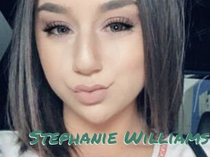 Stephanie_Williams