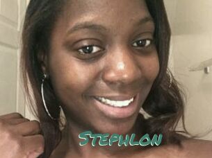 Stephlon