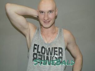 SteveBald Free sexcams