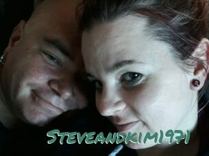 Steveandkim1971
