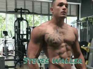 Stevee_Waller