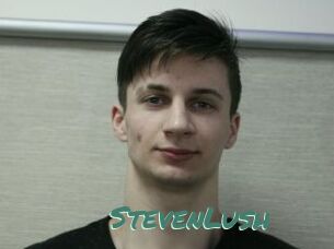 StevenLush