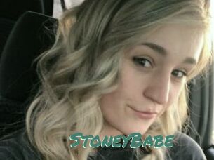 StoneyBabe