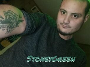 StoneyGreen