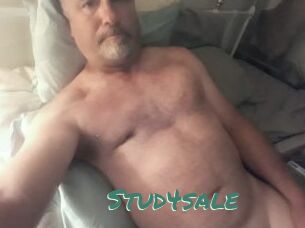 Stud4sale