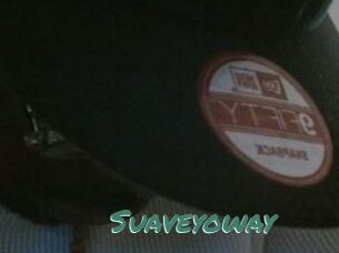 Suaveyoway