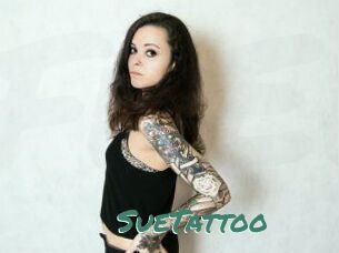 SueTattoo