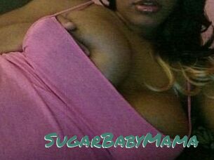 SugarBabyMama