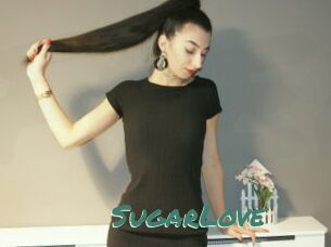 SugarLove