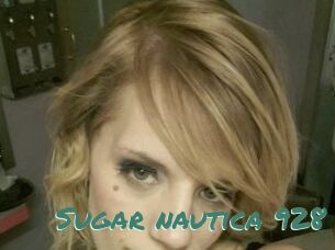 Sugar_nautica_928