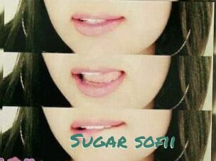 Sugar_sofii