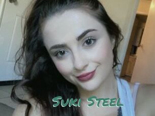 Suki_Steel