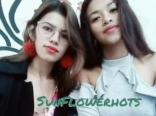 SunFlowerhots