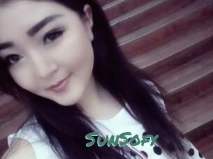 SunSofy