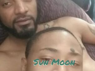 Sun_Moon