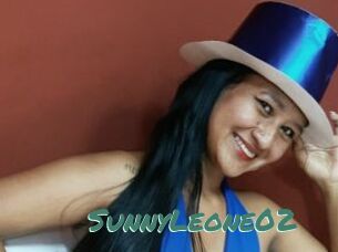SunnyLeone02