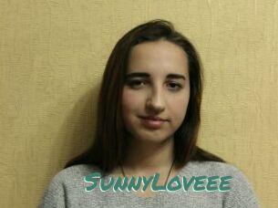 SunnyLoveee
