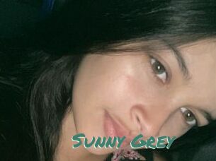 Sunny_Grey