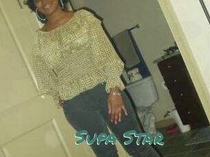 Supa_Star