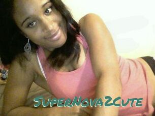 SuperNova2Cute