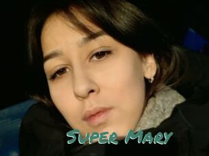 Super_Mary