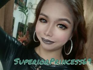 SuperiorPrincess69