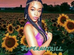 Supernatrill