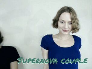 Supernova_couple