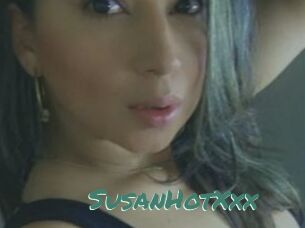 SusanHotXxx