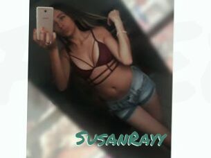 SusanRayy