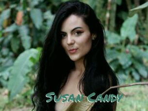 Susan_Candy