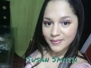 Susan_Smiith