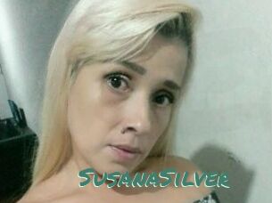 SusanaSilver