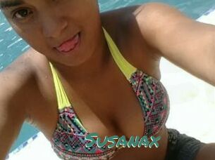 Susana_x