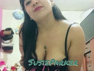 Susie_Parker