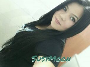 SusyMoon