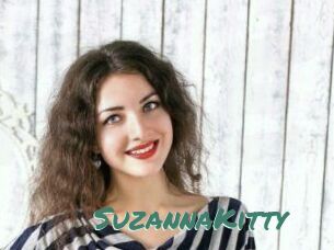 SuzannaKitty