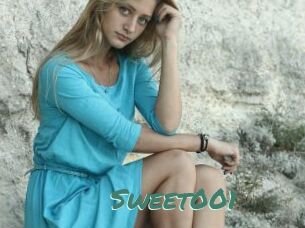 Sweet001