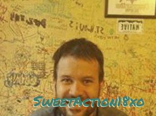 SweetAction18xo