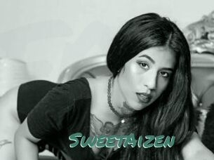 SweetAizen